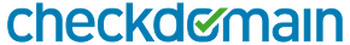 www.checkdomain.de/?utm_source=checkdomain&utm_medium=standby&utm_campaign=www.tuevagentur.de